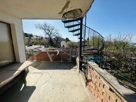 ������� ���� | Imot.bg � ����� ������ 16