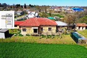 ������� ���� | Imot.bg � ����� ������ 2