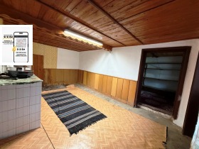 ������� ���� | Imot.bg � ����� ������ 6