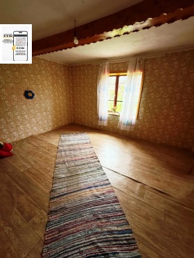 ������� ���� | Imot.bg � ����� ������ 11