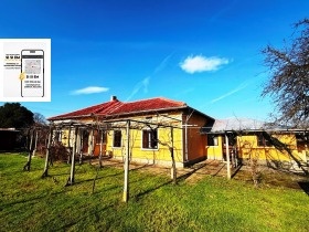 ������� ���� | Imot.bg � ����� ������ 16