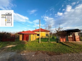 ������� ���� | Imot.bg � ����� ������ 17