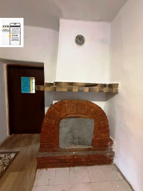 ������� ���� | Imot.bg � ����� ������ 8