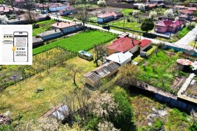 ������� ���� | Imot.bg � ����� ������ 3
