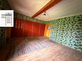 ������� ���� | Imot.bg � ����� ������ 12