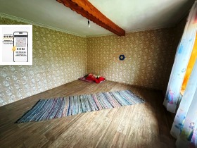 ������� ���� | Imot.bg � ����� ������ 10