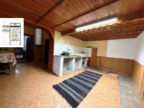 ������� ���� | Imot.bg � ����� ������ 4