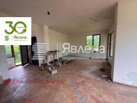 ������� ���� | Imot.bg � ����� ������ 2