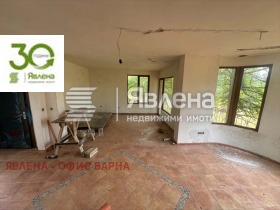 ������� ���� | Imot.bg � ����� ������ 10