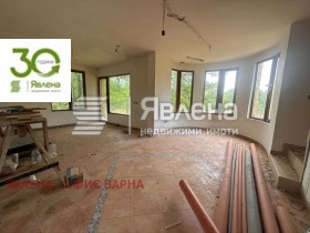 ������� ���� | Imot.bg � ����� ������ 3