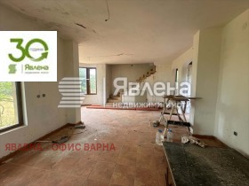������� ���� | Imot.bg � ����� ������ 4