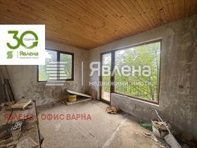 ������� ���� | Imot.bg � ����� ������ 13