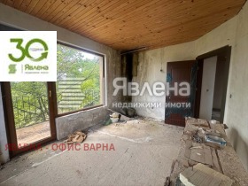 ������� ���� | Imot.bg � ����� ������ 7