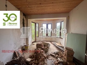 ������� ���� | Imot.bg � ����� ������ 8