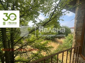 ������� ���� | Imot.bg � ����� ������ 11