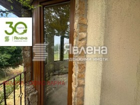 ������� ���� | Imot.bg � ����� ������ 12