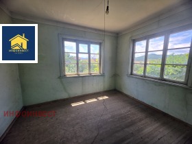 ������� ���� | Imot.bg � ����� ������ 7