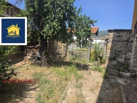������� ���� | Imot.bg � ����� ������ 4