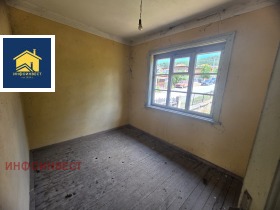 ������� ���� | Imot.bg � ����� ������ 5