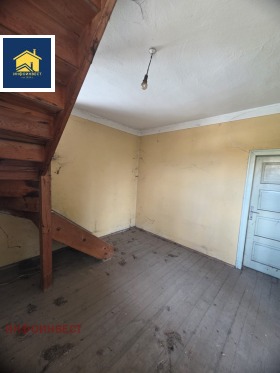������� ���� | Imot.bg � ����� ������ 8