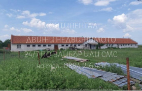 Продажба на имоти в с. Ясно поле, област Пловдив - изображение 4 