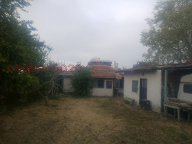Cselekmény Sinemorec, régió Burgasz 2