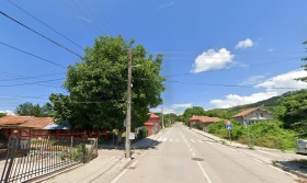 ������� ������ | Imot.bg � ����� ������ 3