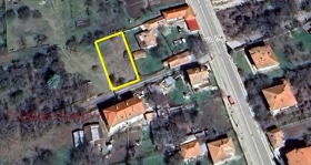 ������� ������ | Imot.bg � ����� ������ 6
