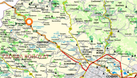 ������� ������ | Imot.bg � ����� ������ 11