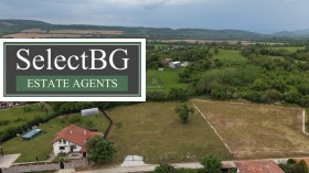 ������� ������ | Imot.bg � ����� ������ 9