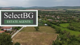 ������� ������ | Imot.bg � ����� ������ 8