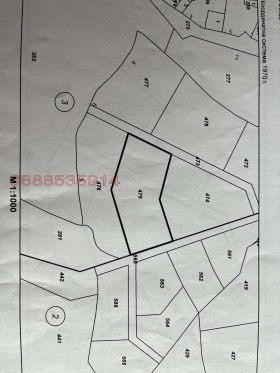 ������� ������ | Imot.bg � ����� ������ 4