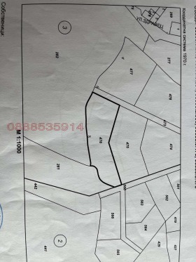 ������� ������ | Imot.bg � ����� ������ 3