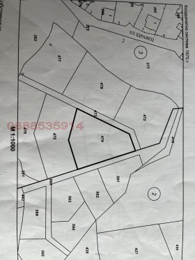 ������� ������ | Imot.bg � ����� ������ 5