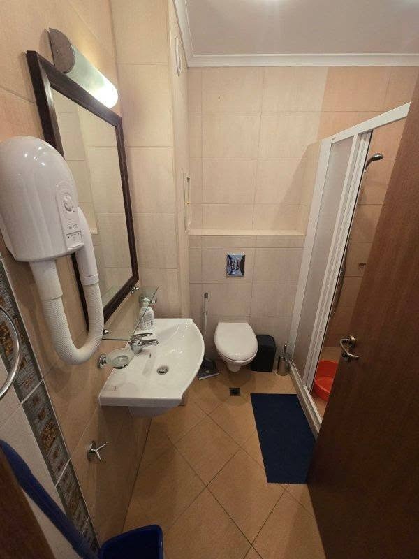 Продава 1-СТАЕН, гр. Черноморец, област Бургас, снимка 8 - Апартаменти - 52550718