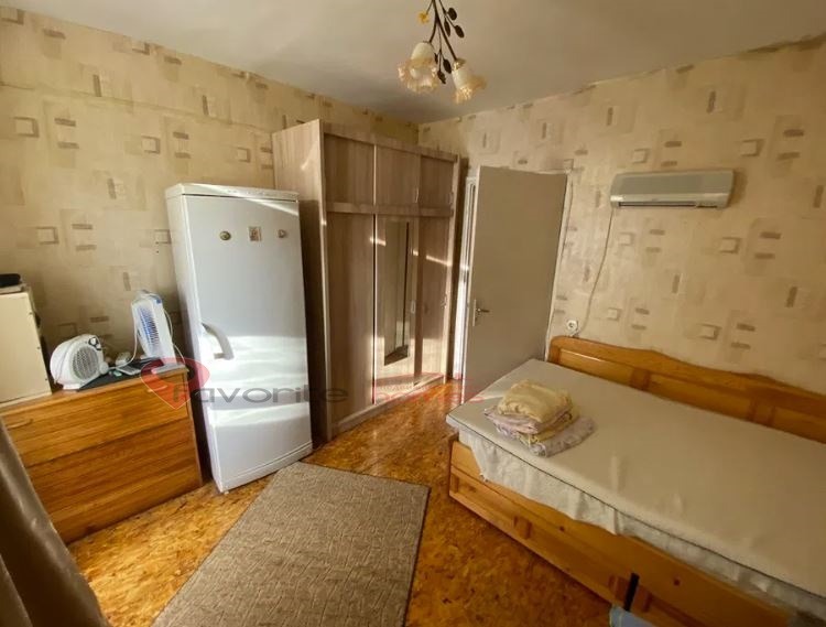 In vendita  1 camera da letto Shumen , Trakiia , 60 mq | 95620178 - Immagine [4]