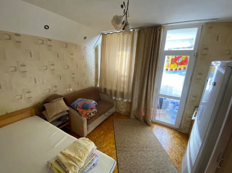 In vendita  1 camera da letto Shumen , Trakiia , 60 mq | 95620178 - Immagine [5]