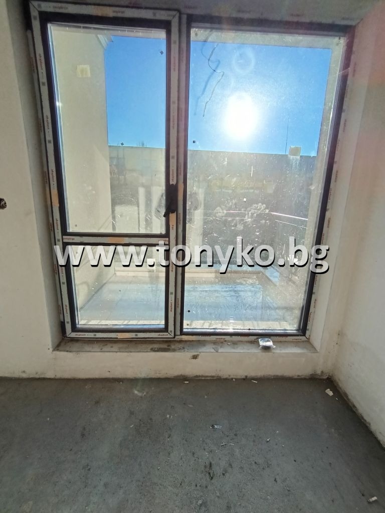 Eladó  1 hálószoba Plovdiv , Karsijaka , 79 négyzetméter | 85410641 - kép [7]