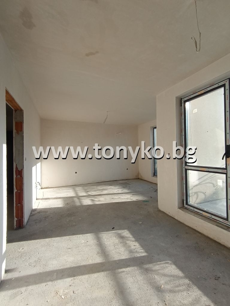 Eladó  1 hálószoba Plovdiv , Karsijaka , 79 négyzetméter | 85410641 - kép [4]