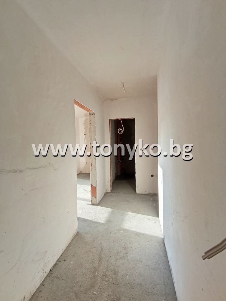 Eladó  1 hálószoba Plovdiv , Karsijaka , 79 négyzetméter | 85410641 - kép [2]