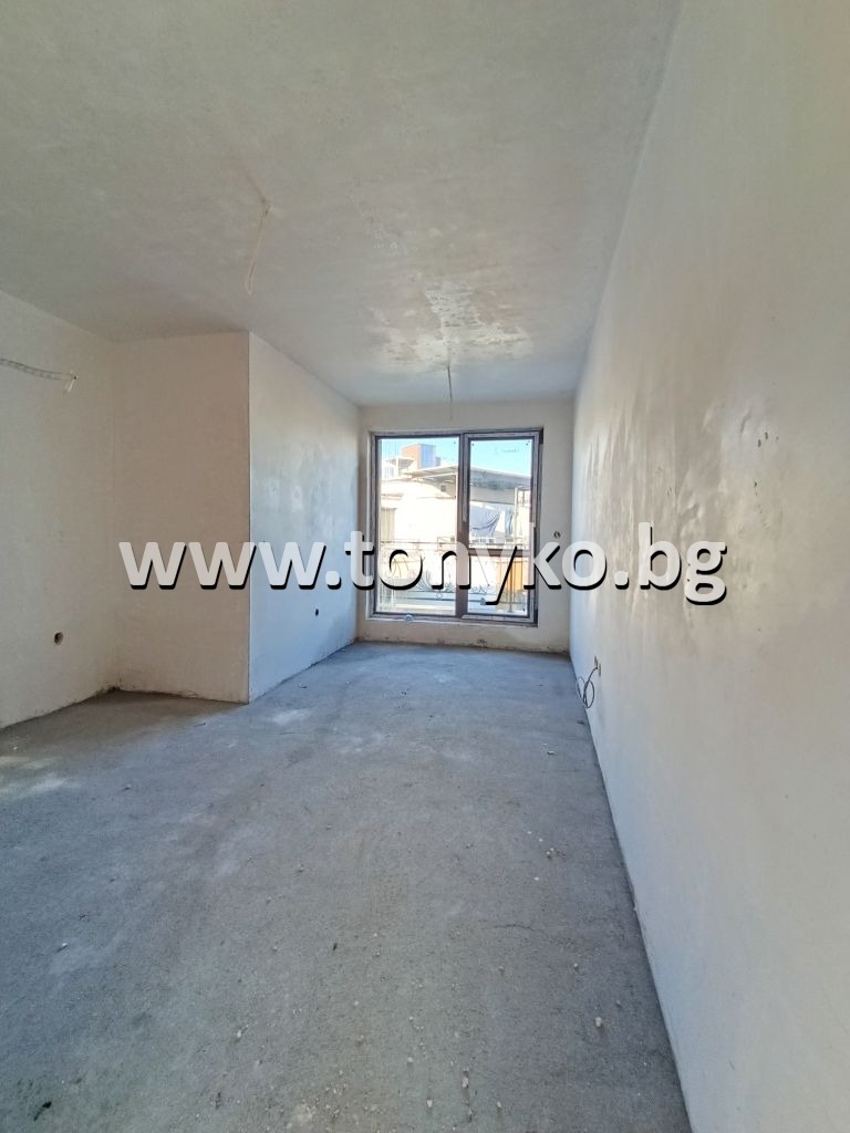 Продава  2-стаен град Пловдив , Кършияка , 79 кв.м | 70199475 - изображение [5]