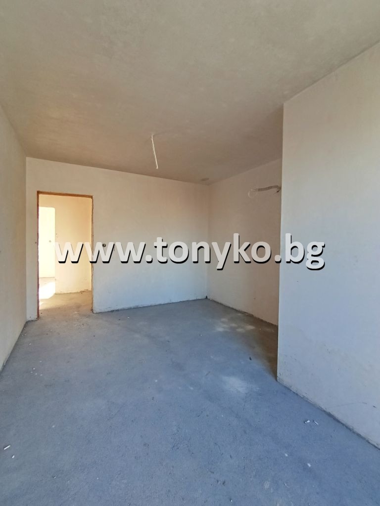 Eladó  1 hálószoba Plovdiv , Karsijaka , 79 négyzetméter | 85410641 - kép [6]