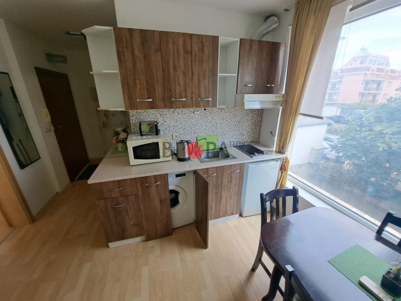 Na prodej  1 ložnice oblast Burgas , k.k. Slančev brjag , 56 m2 | 76417449 - obraz [5]