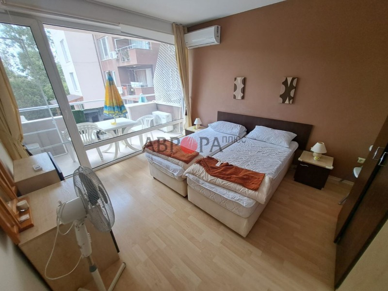 Na prodej  1 ložnice oblast Burgas , k.k. Slančev brjag , 56 m2 | 76417449 - obraz [9]