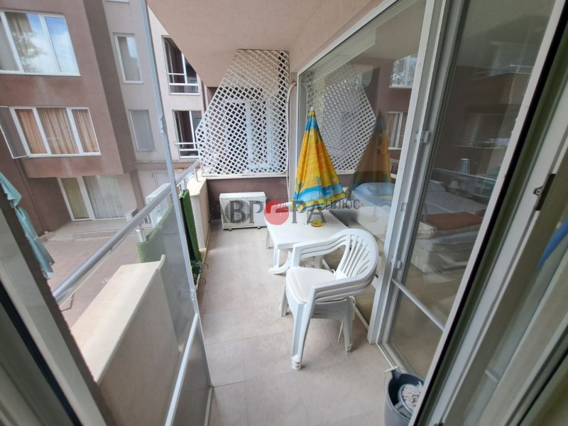 Na prodej  1 ložnice oblast Burgas , k.k. Slančev brjag , 56 m2 | 76417449 - obraz [14]