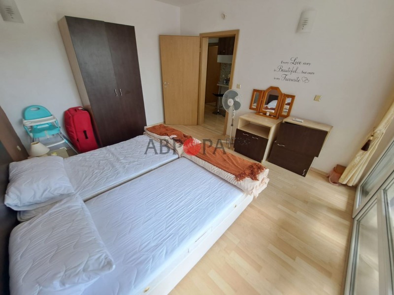 Na prodej  1 ložnice oblast Burgas , k.k. Slančev brjag , 56 m2 | 76417449 - obraz [11]