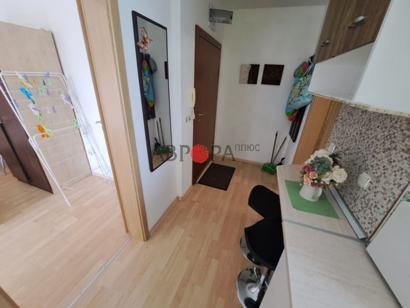 Na prodej  1 ložnice oblast Burgas , k.k. Slančev brjag , 56 m2 | 76417449 - obraz [8]