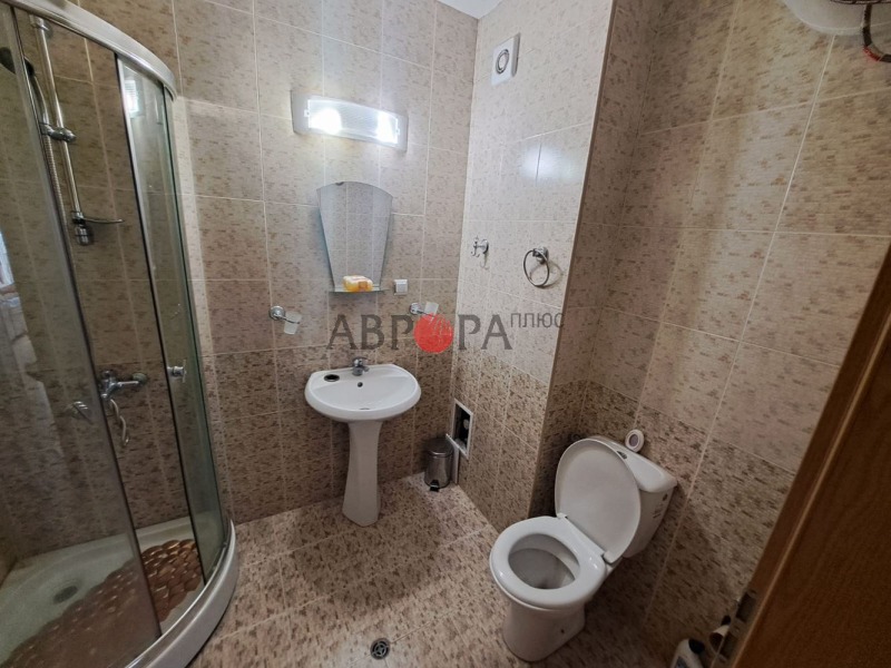 Na prodej  1 ložnice oblast Burgas , k.k. Slančev brjag , 56 m2 | 76417449 - obraz [12]