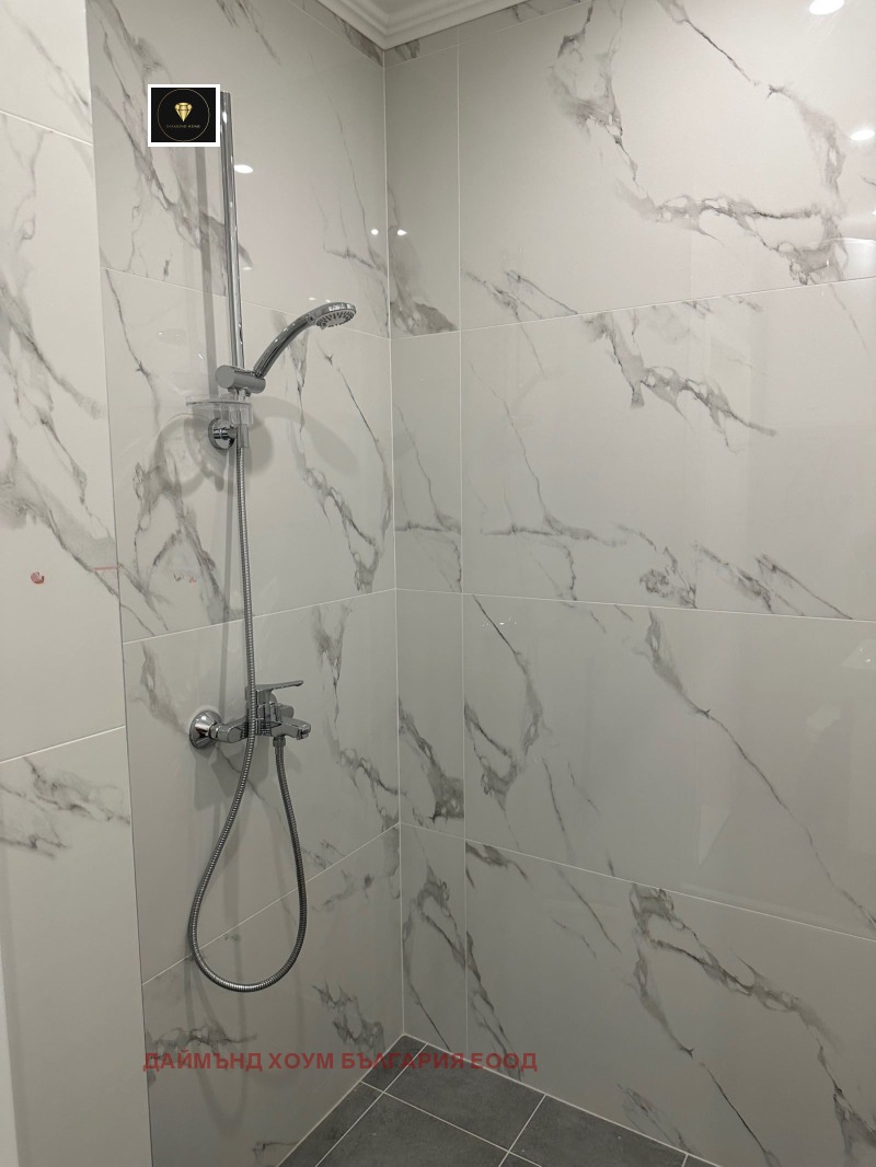 Na prodej  1 ložnice Plovdiv , Maraša , 83 m2 | 73647302 - obraz [5]