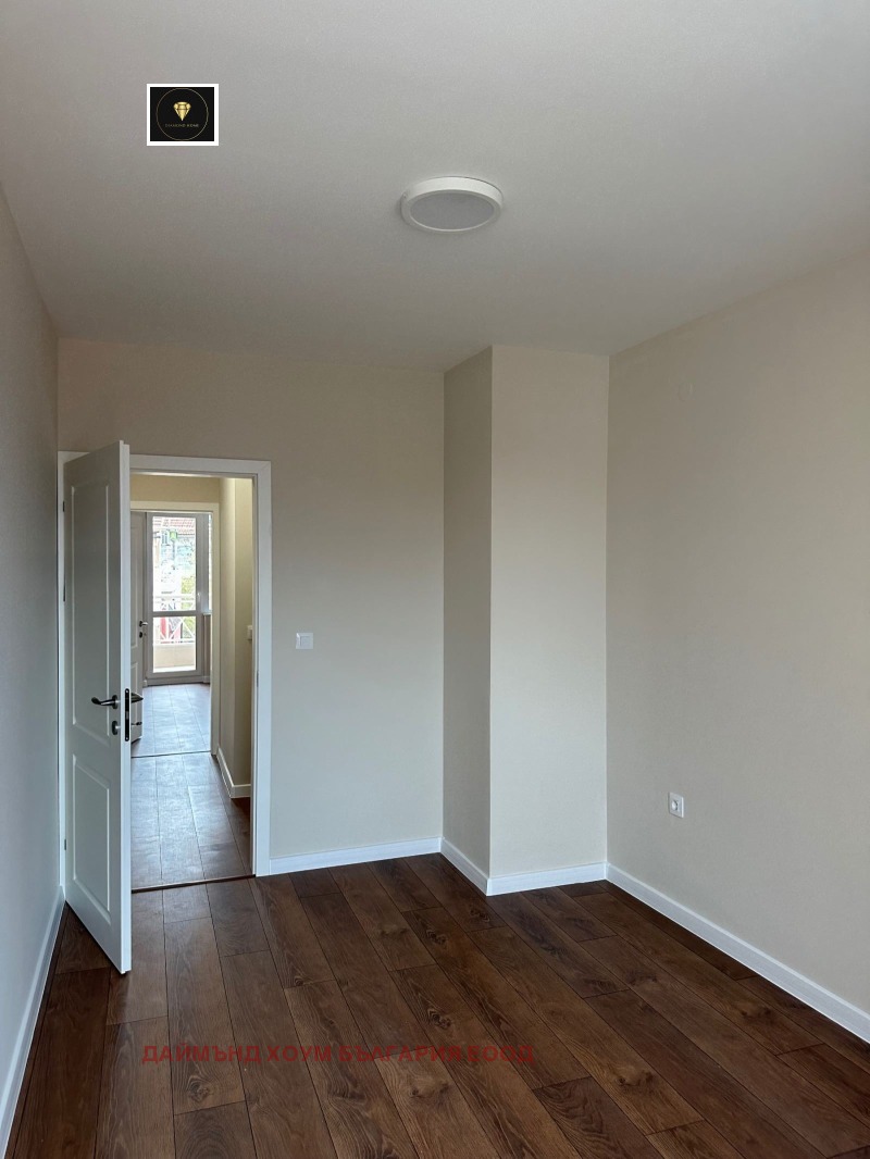 Na prodej  1 ložnice Plovdiv , Maraša , 83 m2 | 73647302 - obraz [2]